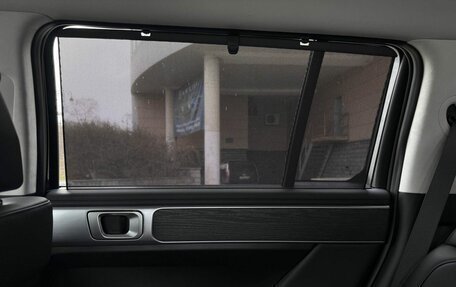 Hyundai Santa Fe IV, 2025 год, 6 990 000 рублей, 35 фотография