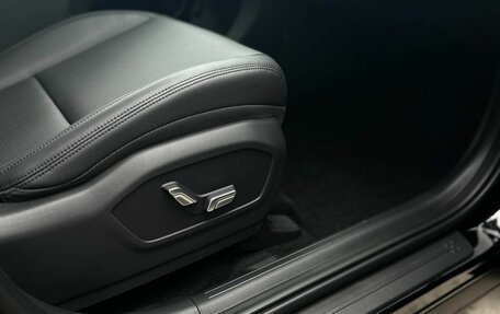 Hyundai Santa Fe IV, 2025 год, 6 990 000 рублей, 32 фотография