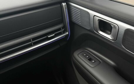 Hyundai Santa Fe IV, 2025 год, 6 990 000 рублей, 34 фотография