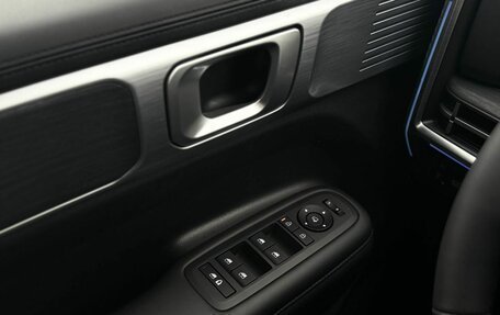 Hyundai Santa Fe IV, 2025 год, 6 990 000 рублей, 33 фотография