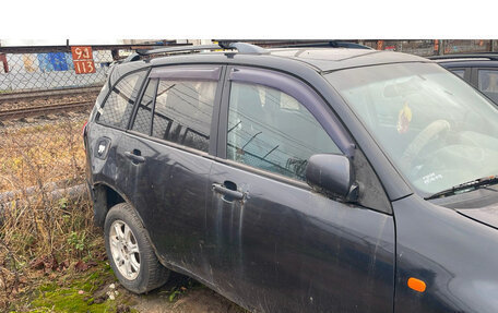 Vortex Tingo I, 2011 год, 99 200 рублей, 5 фотография