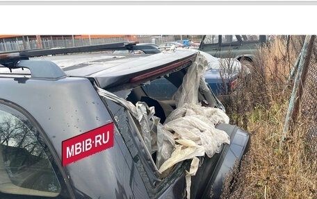 Vortex Tingo I, 2011 год, 99 200 рублей, 3 фотография