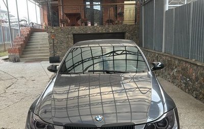 BMW 3 серия, 2006 год, 1 000 000 рублей, 1 фотография
