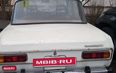 Москвич 2140, 1986 год, 150 000 рублей, 1 фотография