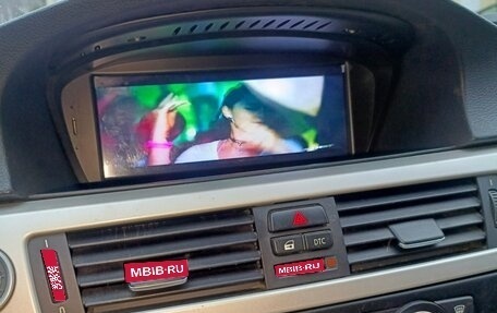 BMW 3 серия, 2009 год, 1 230 000 рублей, 1 фотография