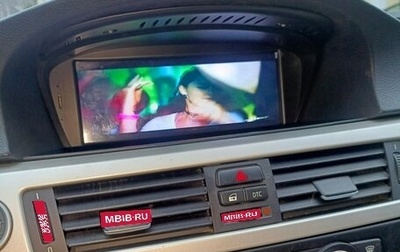 BMW 3 серия, 2009 год, 1 230 000 рублей, 1 фотография