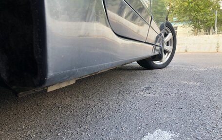 Honda Civic VIII, 2009 год, 760 000 рублей, 6 фотография