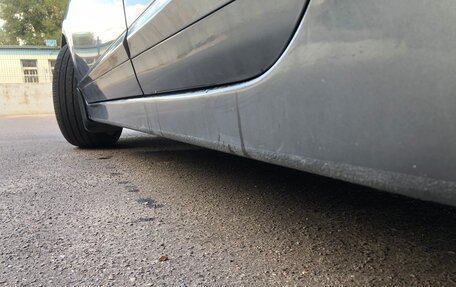 Honda Civic VIII, 2009 год, 760 000 рублей, 7 фотография