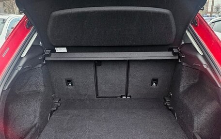 Audi Q3, 2021 год, 3 500 000 рублей, 4 фотография