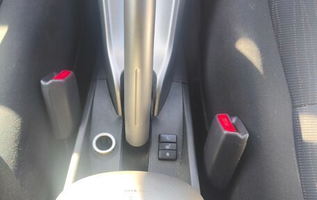 Toyota Auris II, 2009 год, 690 000 рублей, 8 фотография