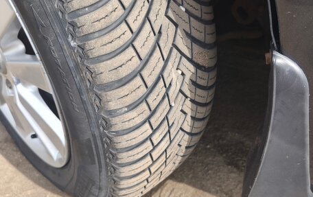 Toyota Auris II, 2009 год, 690 000 рублей, 11 фотография