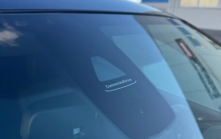 BMW X4, 2018 год, 3 950 000 рублей, 17 фотография