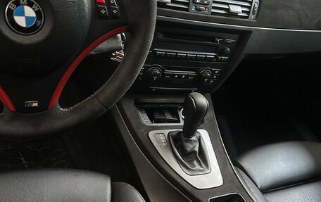 BMW 3 серия, 2006 год, 1 000 000 рублей, 3 фотография