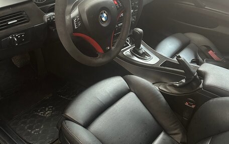 BMW 3 серия, 2006 год, 1 000 000 рублей, 4 фотография