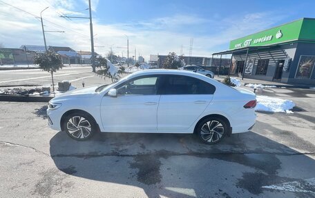 Volkswagen Bora, 2023 год, 2 400 000 рублей, 2 фотография