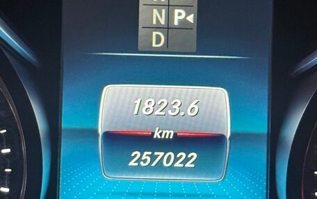 Mercedes-Benz V-Класс, 2021 год, 4 800 000 рублей, 8 фотография