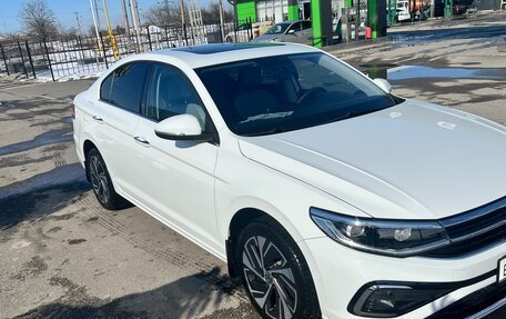 Volkswagen Bora, 2023 год, 2 400 000 рублей, 4 фотография