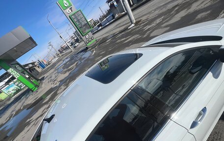 Volkswagen Bora, 2023 год, 2 400 000 рублей, 6 фотография