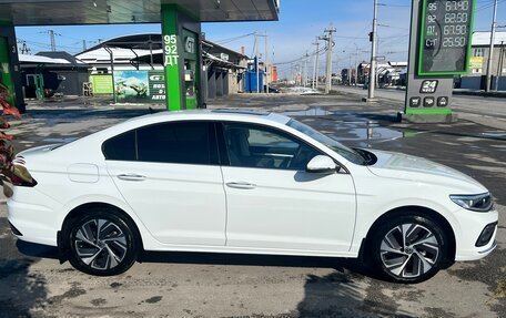 Volkswagen Bora, 2023 год, 2 400 000 рублей, 5 фотография