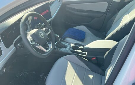 Volkswagen Bora, 2023 год, 2 400 000 рублей, 13 фотография