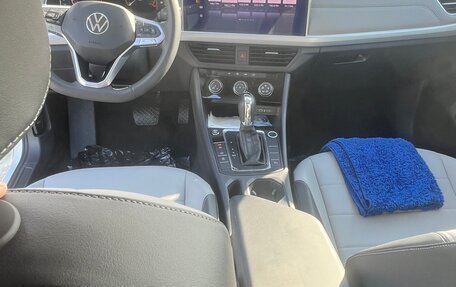Volkswagen Bora, 2023 год, 2 400 000 рублей, 12 фотография