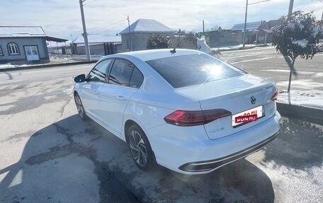 Volkswagen Bora, 2023 год, 2 400 000 рублей, 8 фотография