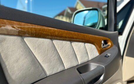 Toyota Alphard III, 2006 год, 1 600 000 рублей, 23 фотография