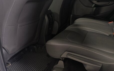 Ford Kuga III, 2018 год, 1 850 000 рублей, 10 фотография