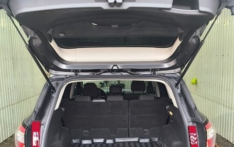 Ford Kuga III, 2018 год, 1 850 000 рублей, 6 фотография