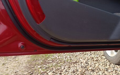 Hyundai Elantra IV, 2008 год, 650 000 рублей, 7 фотография