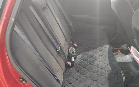 Hyundai Elantra IV, 2008 год, 650 000 рублей, 18 фотография