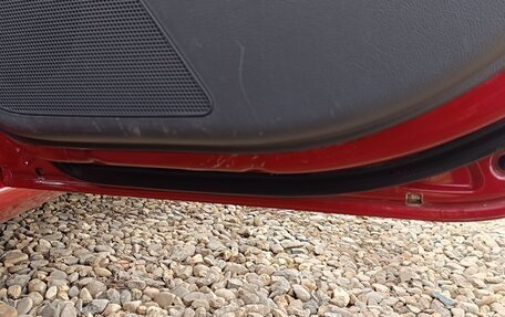 Hyundai Elantra IV, 2008 год, 650 000 рублей, 9 фотография