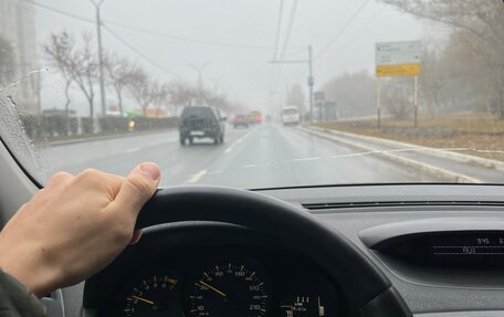 Renault Fluence I, 2011 год, 750 000 рублей, 10 фотография