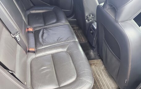 Volvo XC70 II рестайлинг, 2011 год, 1 399 000 рублей, 14 фотография