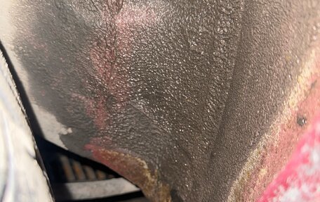 Daewoo Nubira, 2001 год, 325 000 рублей, 5 фотография