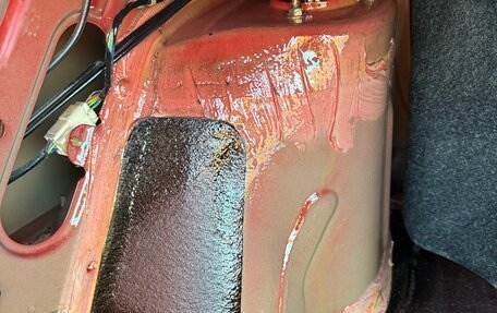 Daewoo Nubira, 2001 год, 325 000 рублей, 24 фотография