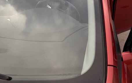 Ford Focus II рестайлинг, 2010 год, 730 000 рублей, 2 фотография