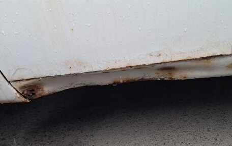 Москвич 2140, 1986 год, 150 000 рублей, 2 фотография