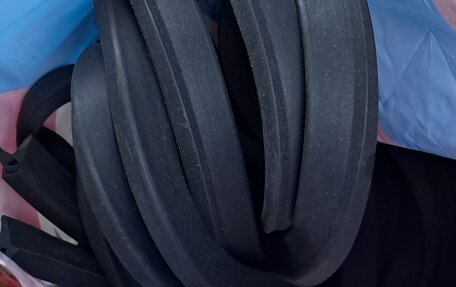 Москвич 2140, 1986 год, 150 000 рублей, 7 фотография