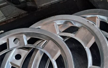 Москвич 2140, 1986 год, 150 000 рублей, 8 фотография