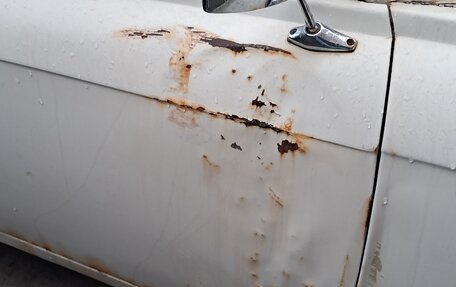 Москвич 2140, 1986 год, 150 000 рублей, 4 фотография