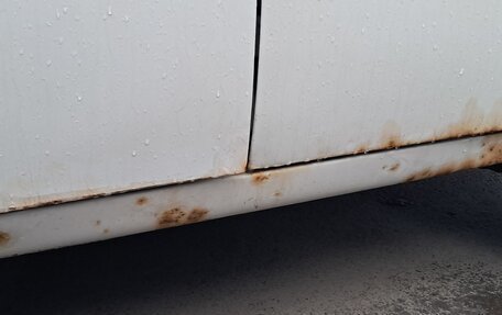 Москвич 2140, 1986 год, 150 000 рублей, 3 фотография