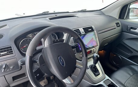 Ford Kuga III, 2011 год, 1 150 000 рублей, 6 фотография