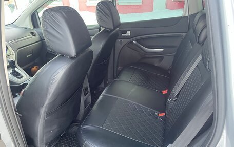 Ford Kuga III, 2011 год, 1 150 000 рублей, 7 фотография