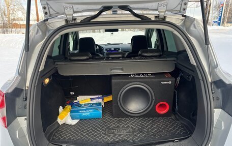 Ford Kuga III, 2011 год, 1 150 000 рублей, 8 фотография