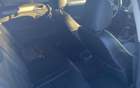 Volkswagen Golf VI, 2011 год, 555 555 рублей, 9 фотография