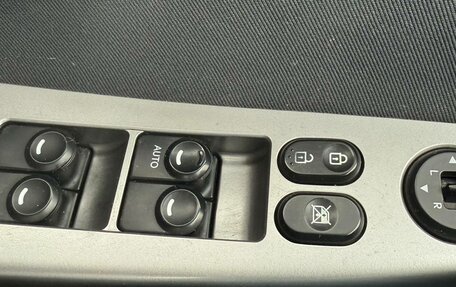 Hyundai Solaris II рестайлинг, 2016 год, 1 050 000 рублей, 4 фотография