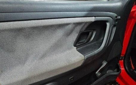 Skoda Fabia II, 2009 год, 325 000 рублей, 7 фотография