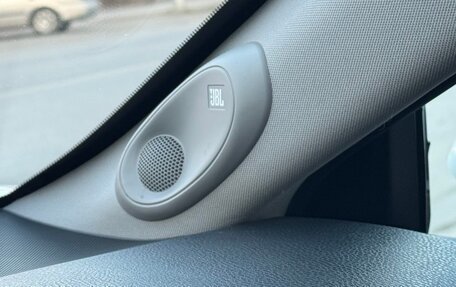 Toyota Camry, 2018 год, 3 030 000 рублей, 12 фотография