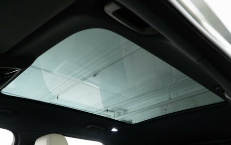 Land Rover Range Rover Velar I, 2018 год, 3 588 050 рублей, 12 фотография